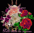 /album/fotogaleria/a4-gif/