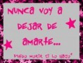 /album/fotogaleria/nunca-voy-a-dejar-de-amarte-jpg/