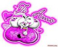 /album/fotogaleria/imagescavxlm28-jpg/