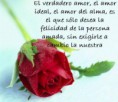 /album/fotogaleria/imagen-de-amor-con-frase-jpg/