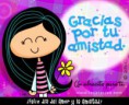 /album/fotogaleria/tarjeta-de-amor-y-amistad-9fij00494-320x259-jpg/