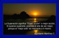 /album/fotogaleria/sunset-jpg/