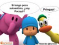 /album/fotogaleria/pocoyo-autoestima-jpg/