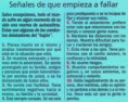 /album/fotogaleria/estima01-jpg/